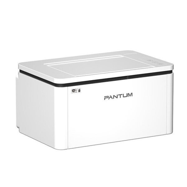 Pantum BP2300W
