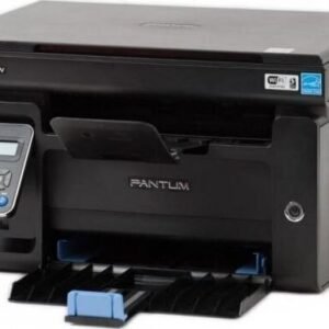 Pantum M6500W