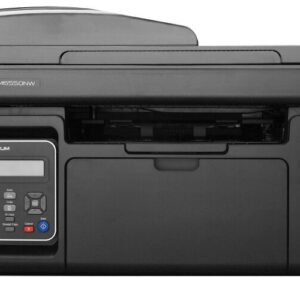 Pantum M6550NW MFP