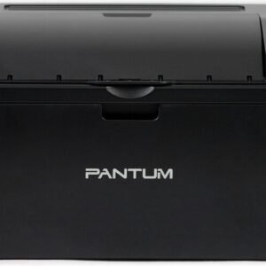 Pantum P2500W