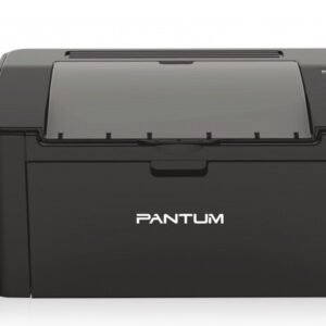 Pantum P2500W