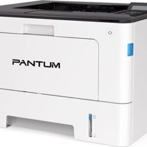 Pantum BP5100DN