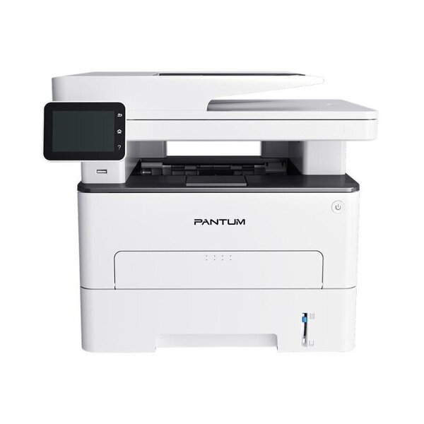 PANTUM TULOSTIN/COP/SCAN A4/M7310DW PANTUM