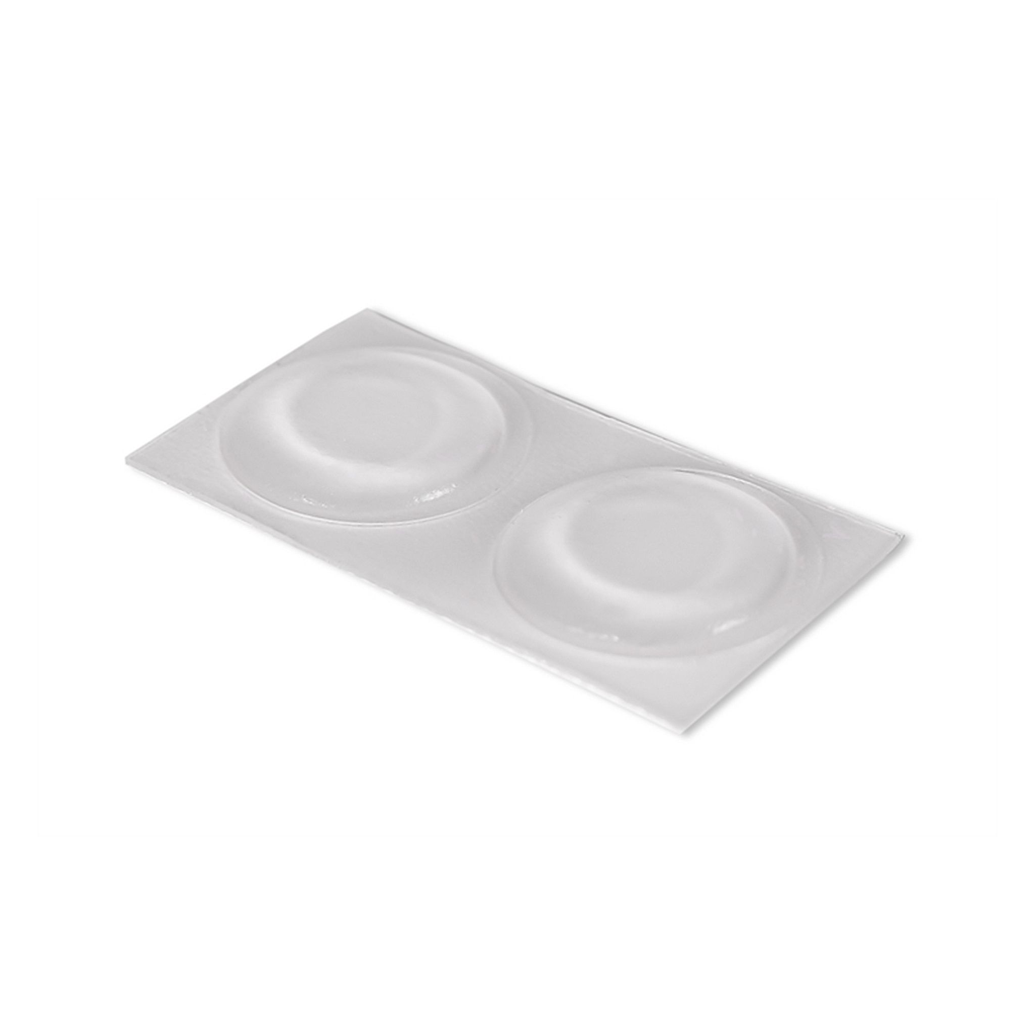 PDC Täckkuddar PDC Cover Pads 3.0, 2 st