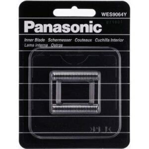 Panasonic Wes 9064