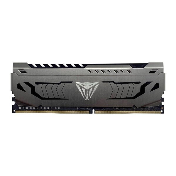 Patriot Memory Viper Steel PVS416G320C6.
