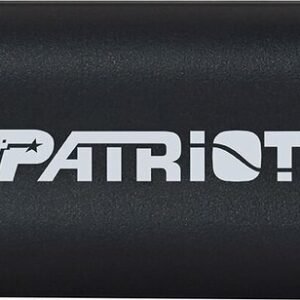 Patriot PEF256GRLB32U