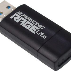 Patriot PEF32GRLB32U