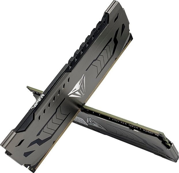 Patriot PVS416G360C7K