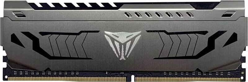 Patriot PVS48G300C6