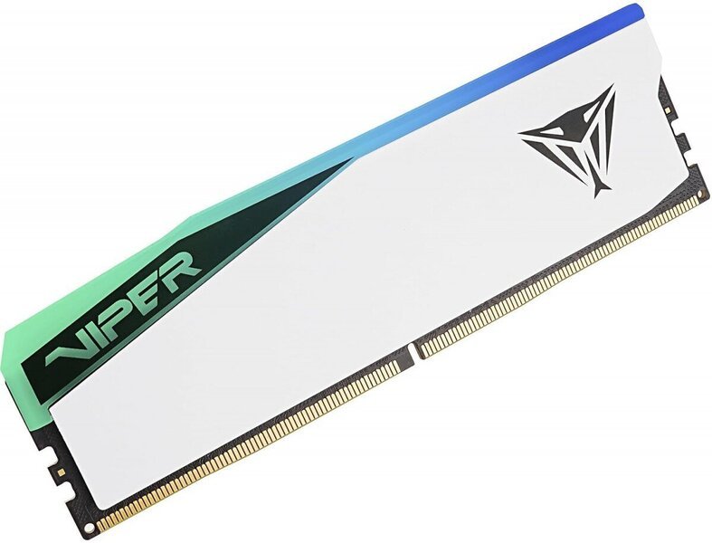 Patriot Viper Elite 5 RGB PVER516G60C42W
