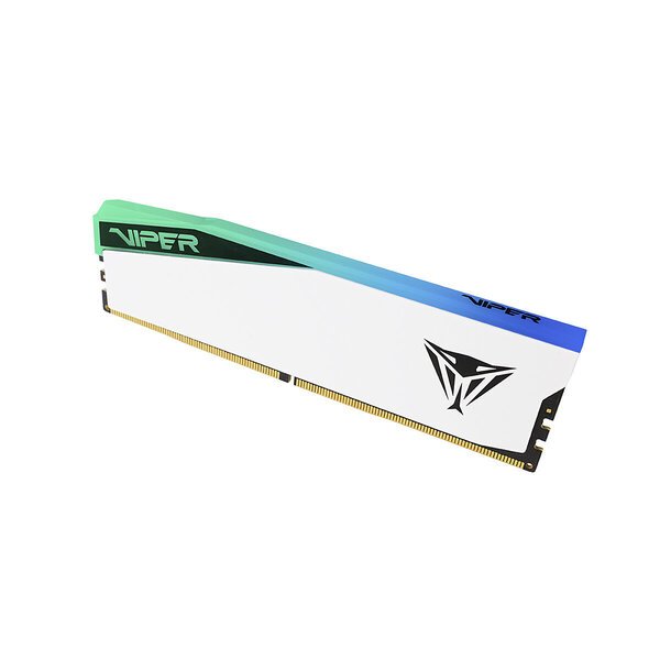 Patriot Viper Elite 5 RGB PVER532G56C38W