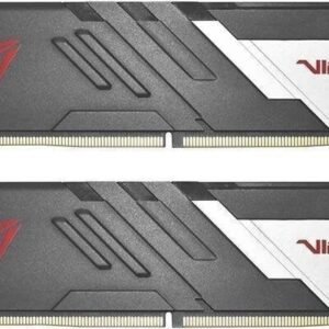 Patriot Viper Venom, 32GB (2x16GB), DDR5, 6000MHz, PVV532G600C36K