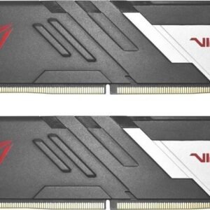 Patriot Viper Venom PVV564G600C36K