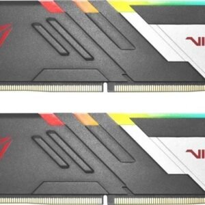 Patriot Viper Venom (PVVR532G640C32K)