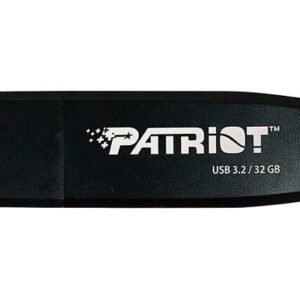 Patriot Xporter Core PSF32GXRB3U