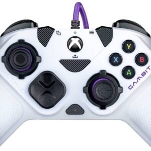 PDP, Xbox Series X|S&PC, Victrix Gambit Tournament Controller - Gamepad