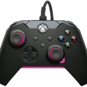 PDP Xbox X/S&One