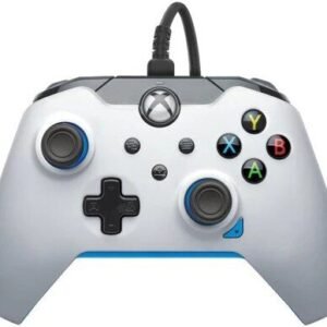 PDP Xbox X/S&One