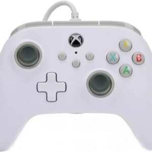 Pelikonsoli PowerA Xbox Series X/S ja Xbox One Xbox Series X/S ja Xbox One