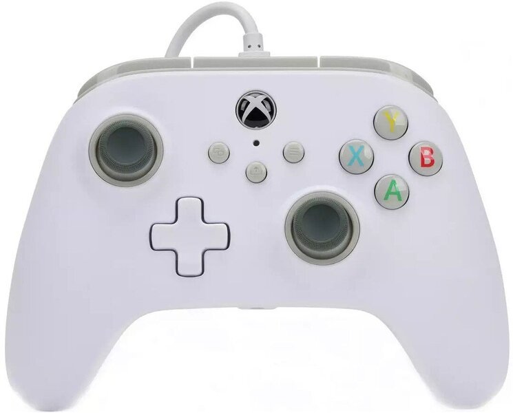 Pelikonsoli PowerA Xbox Series X/S ja Xbox One Xbox Series X/S ja Xbox One