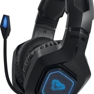 Media-Tech Cobra Pro Yeti MT3599