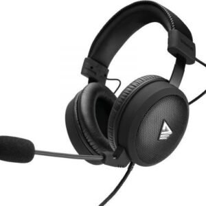 Savio Stratus, black