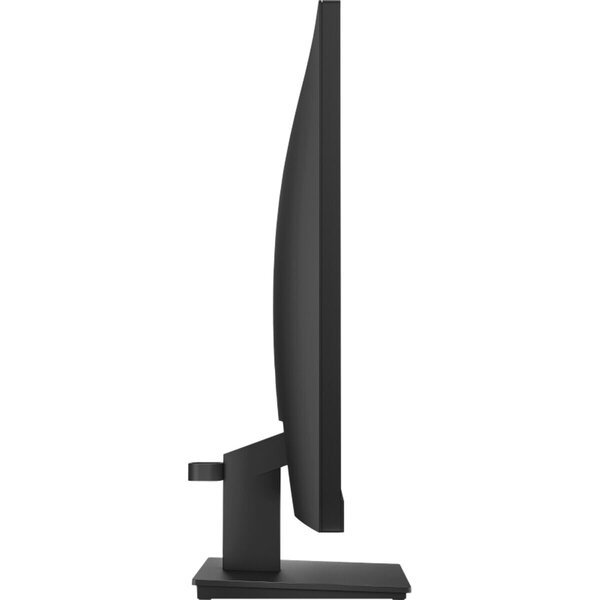 Pelinäyttö HP B0CG3UT#ABB 27"Full HD