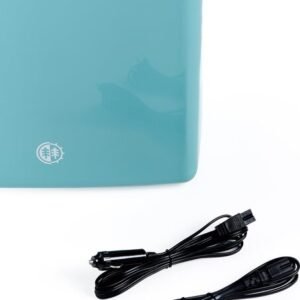 Peme Essential 32