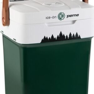 Peme Ice-on 27L Pine Forest