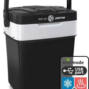 Peme ice-on IO-32L
