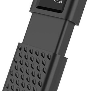 Pendrive Hoco Inteligent UD6