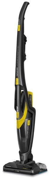 Sencor SVC0741YL