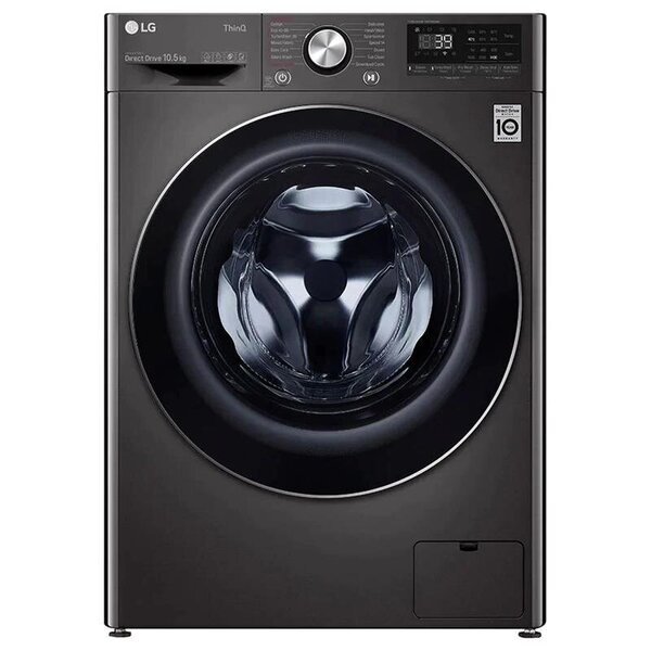 LG F4WV910P2