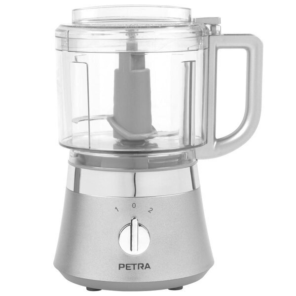 Petra PT5114