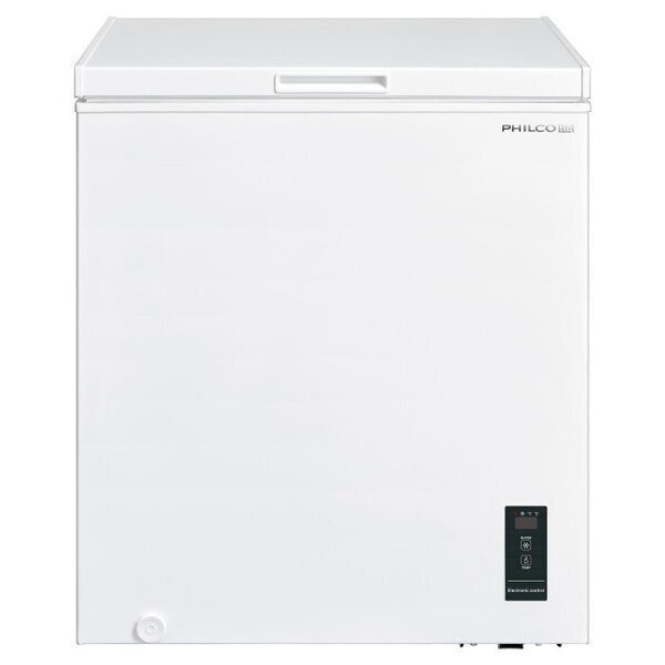 Philco PCF 142 EFPI Joker