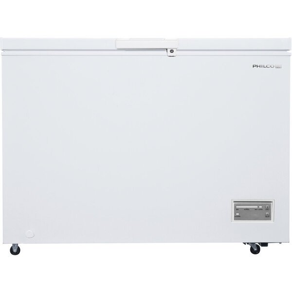 PHILCO PCF 287EFPI