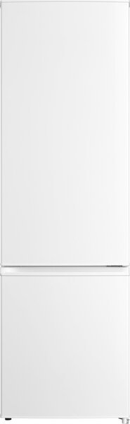 Philco PCS 262 EW
