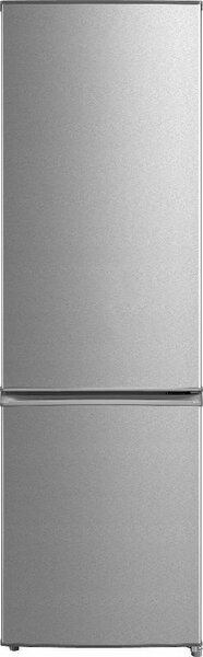 Philco PCS 262 EX