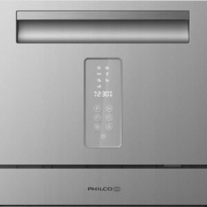 Philco PDT 67 DF