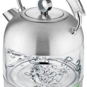 Philco PHWK 2110 Crystal