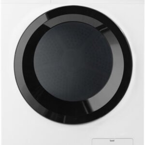 PHILCO PLDI 148 B King Pyykinpesukone