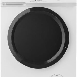 Philco PLDS 127 DG