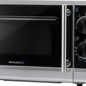 Philco 40041397