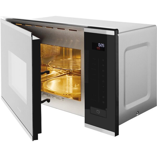 PHILCO PMD 2012 BiX