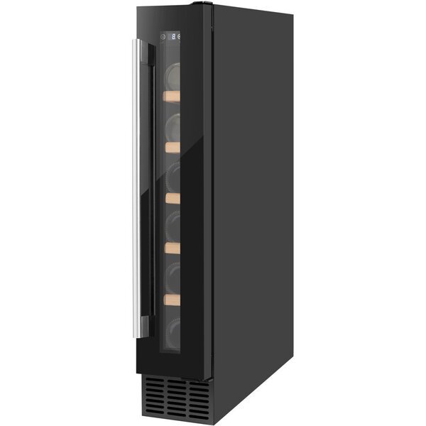 PHILCO PW 6 GBI