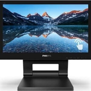 Philips 162B9T/00 15.6"kosketusnäyttö