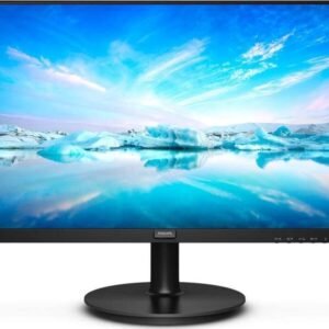 Philips 221V8/00