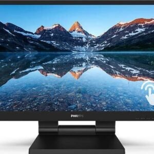 Philips 242B9T / 00