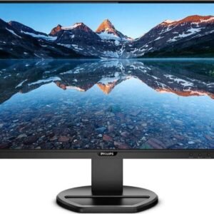 Philips 243B9/00